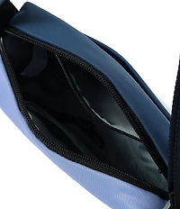 Hedgren Neutron Lightweight Crossbody Bag