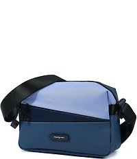 Hedgren Neutron Lightweight Crossbody Bag