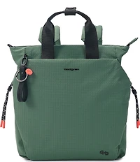 Hedgren Norio Casual Travel Backpack