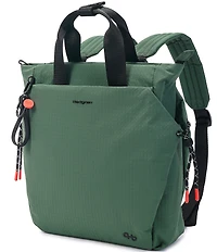 Hedgren Norio Casual Travel Backpack