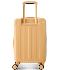 Hedgren Nostos Glossy Hard Side Carry-On Spinner