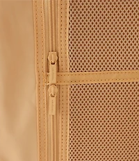 Hedgren Nostos Glossy Hard Side Carry-On Spinner