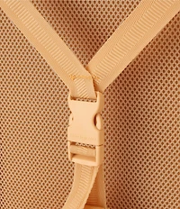 Hedgren Nostos Glossy Hard Side Carry-On Spinner