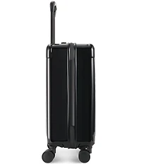 Hedgren Nostos Glossy Hard Side Carry-On Spinner