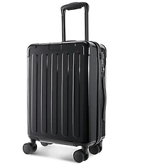 Hedgren Nostos Glossy Hard Side Carry-On Spinner