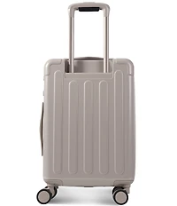 Hedgren Nostos Glossy Hard Side Carry-On Spinner