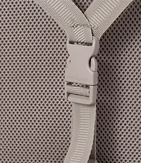 Hedgren Nostos Glossy Hard Side Carry-On Spinner