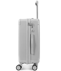 Hedgren Nostos Glossy Hard Side Carry-On Spinner