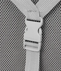 Hedgren Nostos Glossy Hard Side Carry-On Spinner