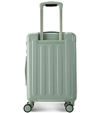Hedgren Nostos Glossy Hard Side Carry-On Spinner