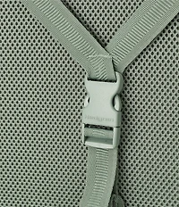 Hedgren Nostos Glossy Hard Side Carry-On Spinner