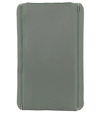 Hedgren Nostos Glossy Hardside Large Expandable Spinner