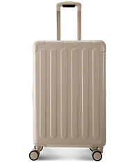Hedgren Nostos Glossy Hardside Medium Expandable Spinner