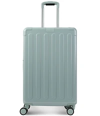 Hedgren Nostos Glossy Hardside Medium Expandable Spinner