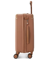 Hedgren Nostos Matte Hard Side Carry-On Spinner