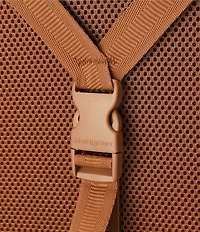 Hedgren Nostos Matte Hard Side Carry-On Spinner