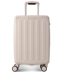 Hedgren Nostos Matte Hard Side Carry-On Spinner