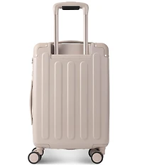 Hedgren Nostos Matte Hard Side Carry-On Spinner