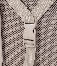 Hedgren Nostos Matte Hard Side Carry-On Spinner