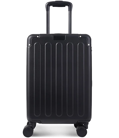 Hedgren Nostos Matte Hard Side Carry-On Spinner