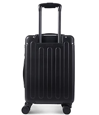 Hedgren Nostos Matte Hard Side Carry-On Spinner