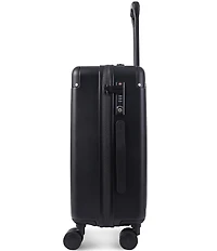 Hedgren Nostos Matte Hard Side Carry-On Spinner