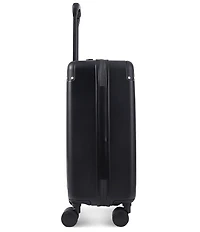 Hedgren Nostos Matte Hard Side Carry-On Spinner