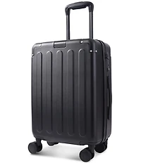 Hedgren Nostos Matte Hard Side Carry-On Spinner