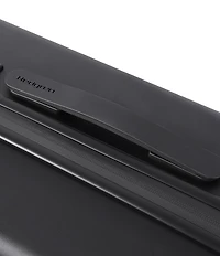 Hedgren Nostos Matte Hard Side Carry-On Spinner