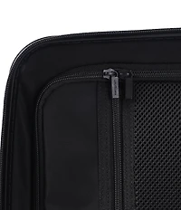 Hedgren Nostos Matte Hard Side Carry-On Spinner