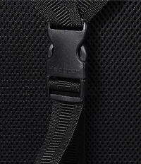 Hedgren Nostos Matte Hard Side Carry-On Spinner