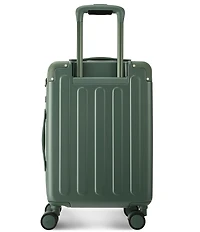 Hedgren Nostos Matte Hard Side Carry-On Spinner