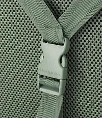 Hedgren Nostos Matte Hard Side Carry-On Spinner