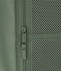 Hedgren Nostos Matte Hard Side Carry-On Spinner