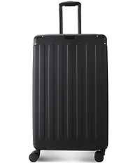 Hedgren Nostos Matte Hardside Large Expandable Spinner