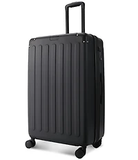 Hedgren Nostos Matte Hardside Large Expandable Spinner