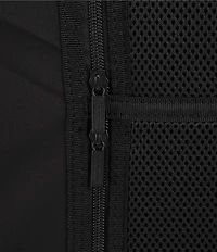 Hedgren Nostos Matte Hardside Large Expandable Spinner