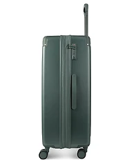 Hedgren Nostos Matte Hardside Large Expandable Spinner