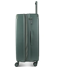 Hedgren Nostos Matte Hardside Large Expandable Spinner