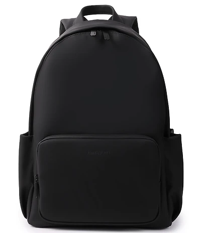 Hedgren Nostos Matte Softside Backpack