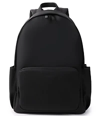 Hedgren Nostos Matte Softside Backpack