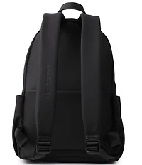 Hedgren Nostos Matte Softside Backpack