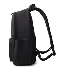 Hedgren Nostos Matte Softside Backpack