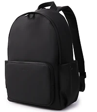 Hedgren Nostos Matte Softside Backpack