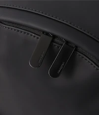 Hedgren Nostos Matte Softside Backpack