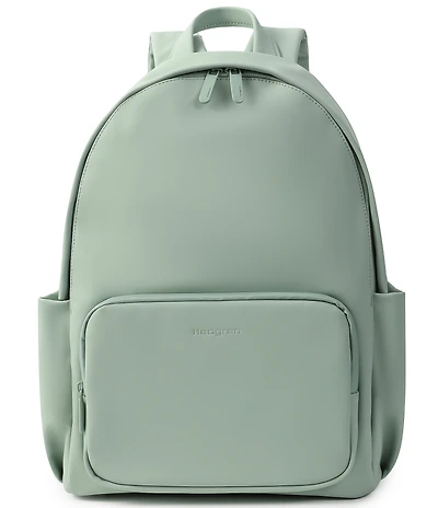 Hedgren Nostos Matte Softside Backpack