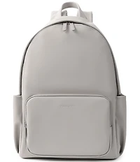 Hedgren Nostos Matte Softside Backpack