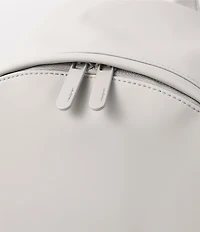 Hedgren Nostos Matte Softside Backpack