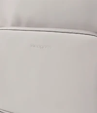 Hedgren Nostos Matte Softside Backpack