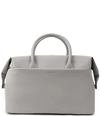 Hedgren Nostos Matte Softside Weekender Duffel Bag
